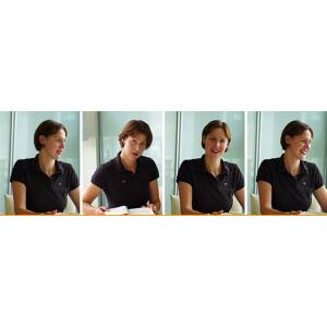 Anwaltskanzlei Martina Welzenbacher.jpg