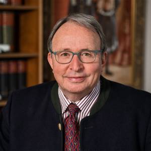 Sozietät Poppe Rechtsanwälte, Steuerberater, Notare.jpg