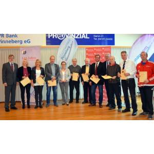 Bernd Brahms Rechtsanwalt.jpg