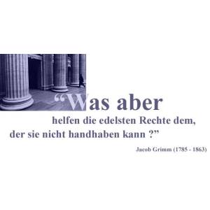 Rechtsanwälte Erdmann & Rattay.jpg