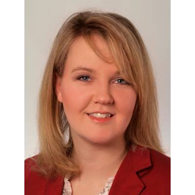 Anne-Christin Speichert.jpg