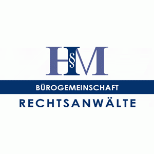 Rechtsanwälte Hammer, Morgenstern & Dr. Schneider Bürogemeinschaft.jpg