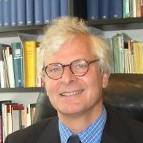 Volker Teichgräber.jpg