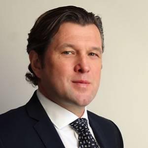 Kanzlei Held | Notariat & Fachanwalt für Steuerrecht.jpg