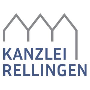 Kanzlei Rellingen: Brunstamp, Brendel und Tacou Rechtsanwälte PartG mbB.jpg