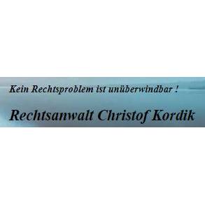 Rechtsanwalt Christof Kordik.jpg