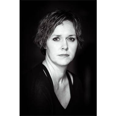 Rechtsanwälte Lübke & Graf Partnerschaft.jpg