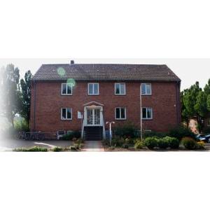 Rechtsanwälte und Notare Krieger, Heldt und Dr. Ening.jpg