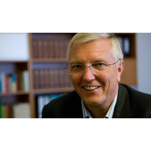 Anwaltskanzlei für Familien- und Erbrecht, Jürgen Fülscher.jpg