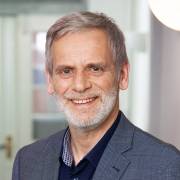 EJSJ - Eggers, Jöns, Siegmund & Jeutter - Rechtsanwälte - Fachanwälte - Notare.jpg