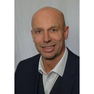 Mühlenbeck Björn Rechtsanwalt.jpg