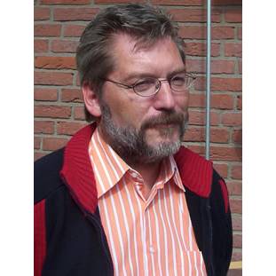 Flamme Hans Jürgen.jpg