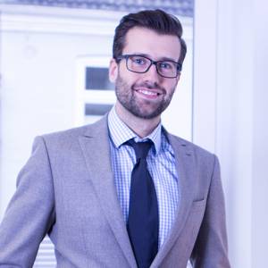 Müller & Kollegen Anwalts- u. Notarkanzlei.jpg