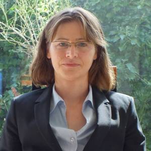 Rechtsanwältin Linda Siewertsen (Siewertsen Linda Rechtsanwältin).jpg