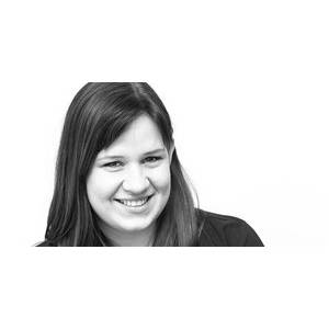 JFSO & Partner | Rechtsanwälte und Notare.jpg