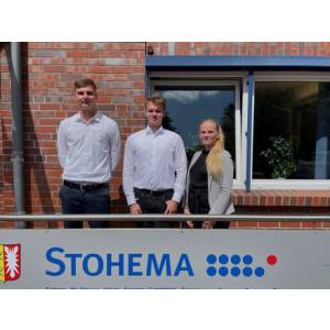 STOHEMA Steuerberater / Rechtsanwälte / vereidigter Buchprüfer.jpg