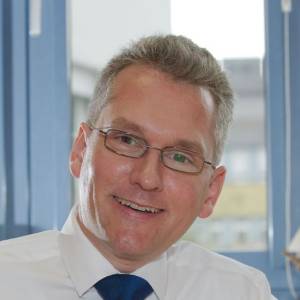 Rechtsanwalt Andreas Ledig - Fachanwalt für Steuerrecht.jpg