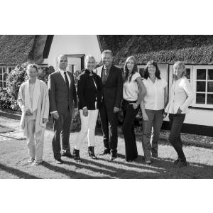 Kanzlei Kerkamm Rechtsanwälte + Notar.jpg