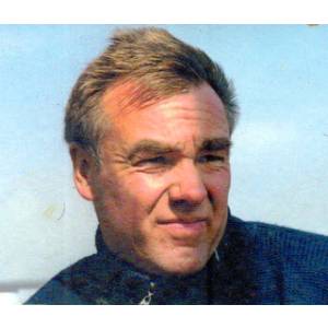 Dirk Scheele Fachanwalt für Arbeitsrecht.jpg