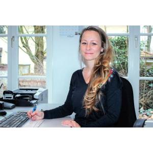 Strohmeier & Coll. Rechtsanwaltsgesellschaft mbH.jpg