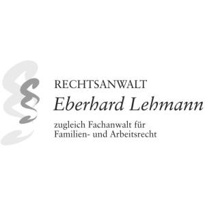 Fachanwaltskanzlei Eberhard Lehmann.jpg