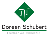 Rechtsanwaltskanzlei Doreen Schubert.jpg