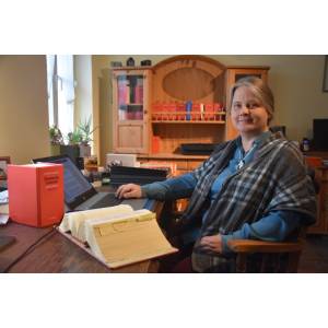 Mittermaier Ute Rechtsanwältin.jpg