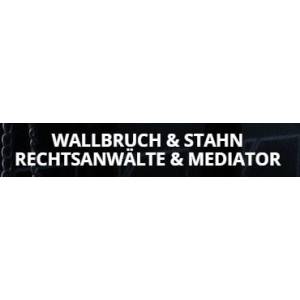 Wallbruch & Stahn - Rechtsanwälte und Mediator.jpg