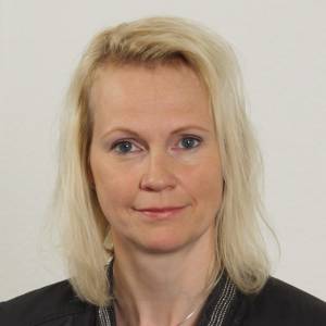 Hartung & Collegen Rechtsanwalts-GmbH.jpg