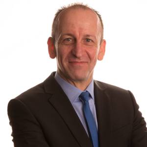 Rechtsanwalt Thomas Dressig.jpg