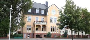 Rechtsanwälte Krahl & Kollegen.jpg