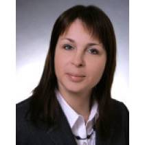 Kanzlei Ruhland-Führer.jpg