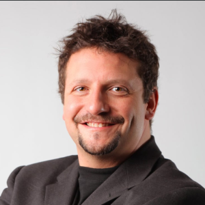 Rechtsanwälte Schmidt.jpg