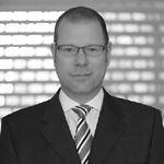 Rechtsanwalt A. de Fries.jpg