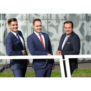 Göpfert und Herpolsheimer Rechtsanwälte PartG mbB.jpg