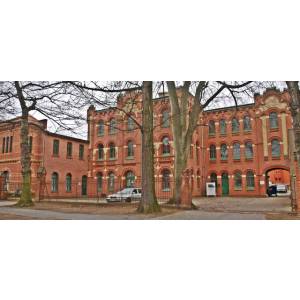 Rechtsanwaltskanzlei Diana Frobel.jpg