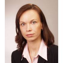 Fachanwaltskanzlei Jana Bruchatz (Bruchatz Fachanwaltskanzlei).jpg