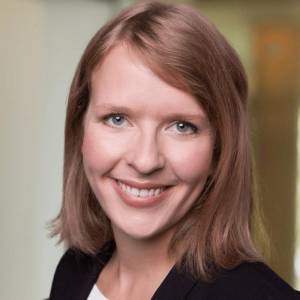 Mayr Kanzlei für Arbeitsrecht - Cottbus.jpg