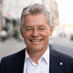 ETL Rechtsanwälte GmbH Rechtsanwaltsgesellschaft.jpg