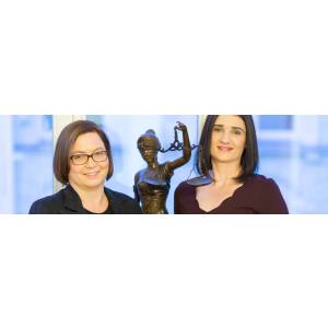 Rechtsanwältinnen Thiessat & Dabow in Bürogemeinschaft.jpg