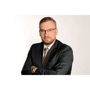 Fachanwaltskanzlei Schönekerl.jpg