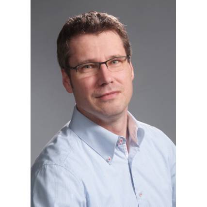 Rechtsanwalt Jörn-Matthias Lehmann.jpg