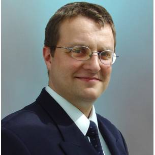 Dr. Cattien & Partner RA/WP/StB.jpg