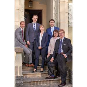 Sinapius Rechtsanwälte.jpg