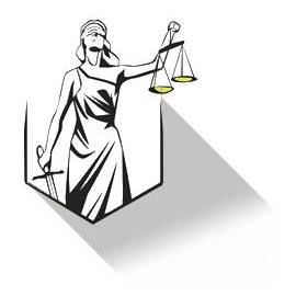 Pierre S. Baronick.jpg