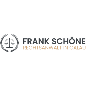 Schöne Rechtsanwalt.jpg