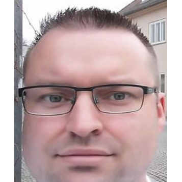 Daniel Orsin Rechtsanwalt.jpg