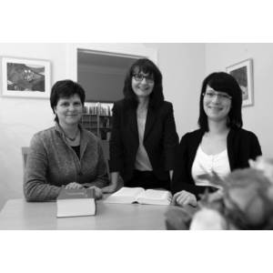 Susanne Hoffarth Rechtsanwältin.jpg