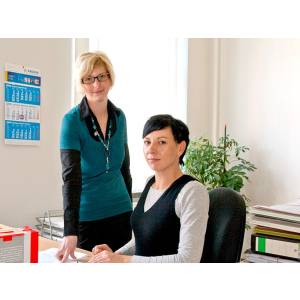 Rechtsanwalt Steffen Thor.jpg