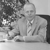 Rechtsanwälte König & Dey.jpg